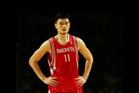 Yabo-这也行？森林狼跨界备战欧联法甲，哈登赛事新规引爆争议