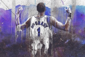 Yabo-关键节点封神，费德勒的优雅与TES的雷霆，谁才是真正的大赛之王？